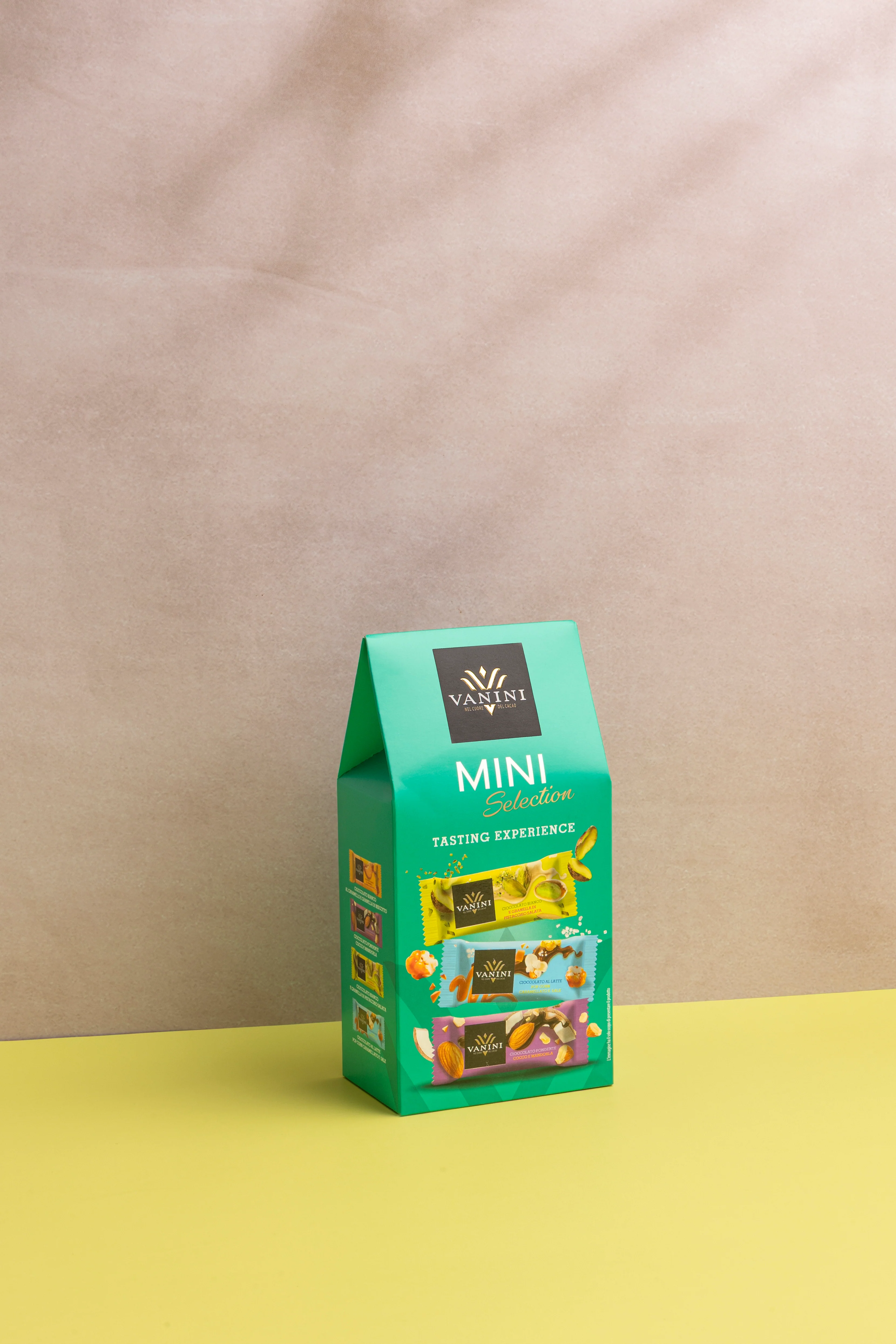Miniatura 1